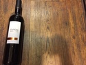 Red Wine Red Wine