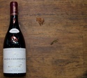 Red Wine Red Wine