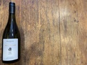 White Wine White Wine