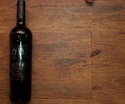 Red Wine Red Wine