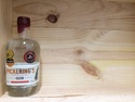 Gin Gin