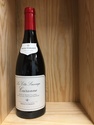 Red Wine Red Wine