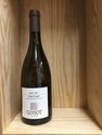 White Wine White Wine