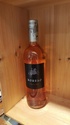 Rosé Wine Rosé Wine