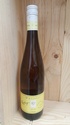 White Wine White Wine
