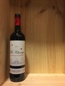 Red Wine Red Wine