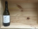 White Wine White Wine