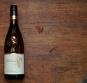 White Wine White Wine