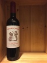 Red Wine Red Wine