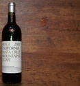 Red Wine Red Wine