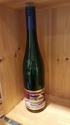 White Wine White Wine