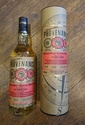 Whisky Whisky