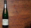White Wine White Wine