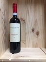 Red Wine Red Wine