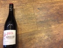 Red Wine Red Wine