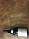 Red Wine Red Wine