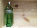 Gin Gin