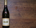White Wine White Wine
