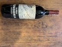 Red Wine Red Wine