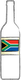 South Africa