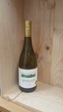 White Wine White Wine