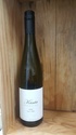 White Wine White Wine
