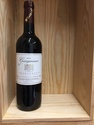 Red Wine Red Wine