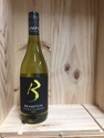 White Wine White Wine
