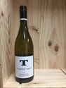 White Wine White Wine