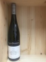 White Wine White Wine