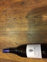 White Wine White Wine