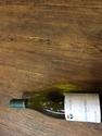 White Wine White Wine