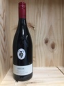 Red Wine Red Wine