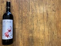 Red Wine Red Wine