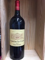 Red Wine Red Wine