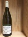 White Wine White Wine