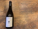 White Wine White Wine