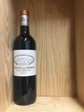 Red Wine Red Wine