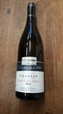 White Wine White Wine
