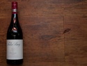 Red Wine Red Wine