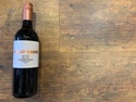 Red Wine Red Wine