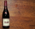 Red Wine Red Wine