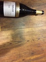 White Wine White Wine