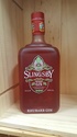 Gin Gin
