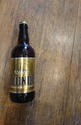 Speciality Ales Speciality Ales