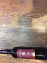 Red Wine Red Wine