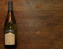White Wine White Wine