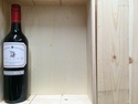 Red Wine Red Wine