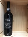 Port Port