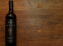 Red Wine Red Wine